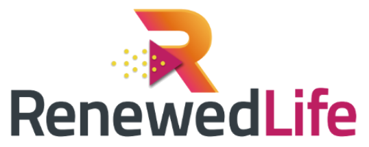Renewed Life