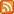 RSS feed: RSS Feed for markbrouwer.com